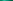 Bandwidth: 2.29 GB